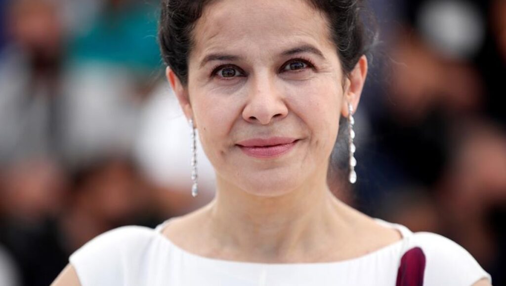 de-que-trata-la-civil-arcelia-ramirez-quien-es