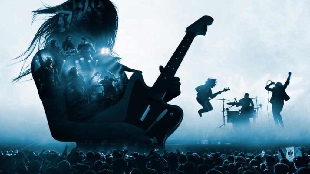 rock-youtube