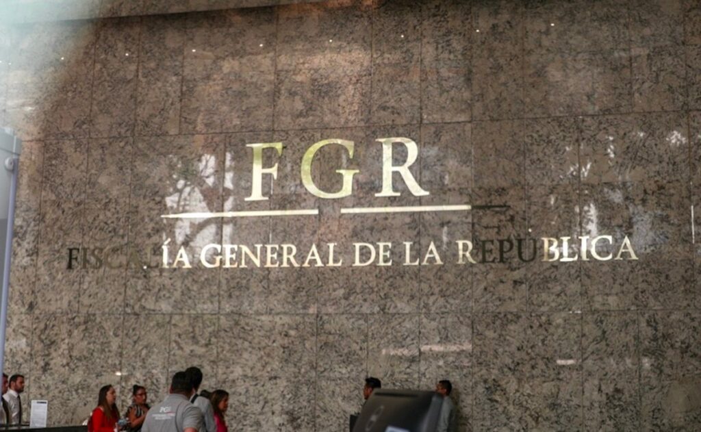 ramon-soto-lopez-investigado-fgr