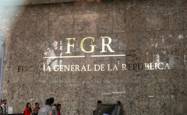 ramon-soto-lopez-investigado-fgr