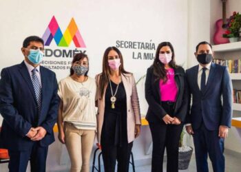 Fundación Rebeca Lan