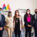 Fundación Rebeca Lan