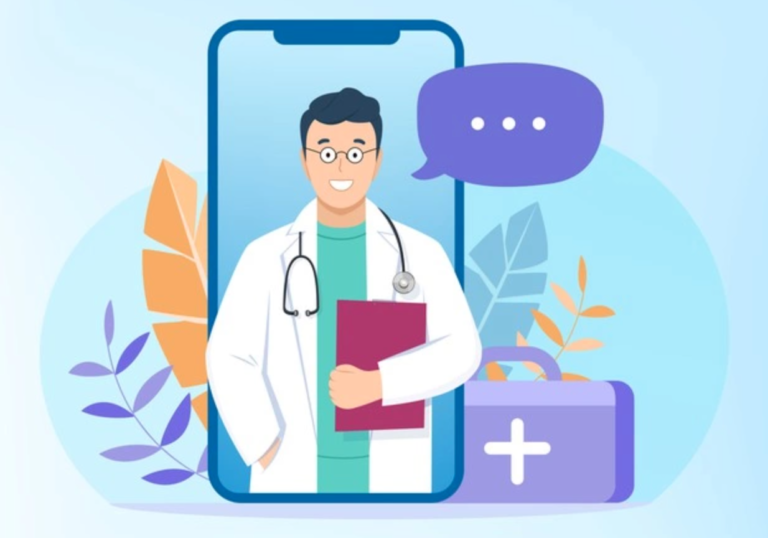 La tecnología impulsa los alcances de la telemedicina aseguran en Seguritech Privada.
