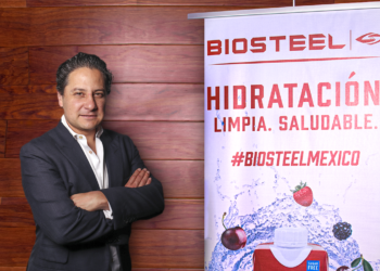 Luis Doporto Alejandre dijo que QVB apoya a compañías que necesitan acelerar su proceso de internacionalización en mercados latinoamericanos.