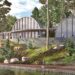 Desarrollo inmobiliario en Valle de Bravo