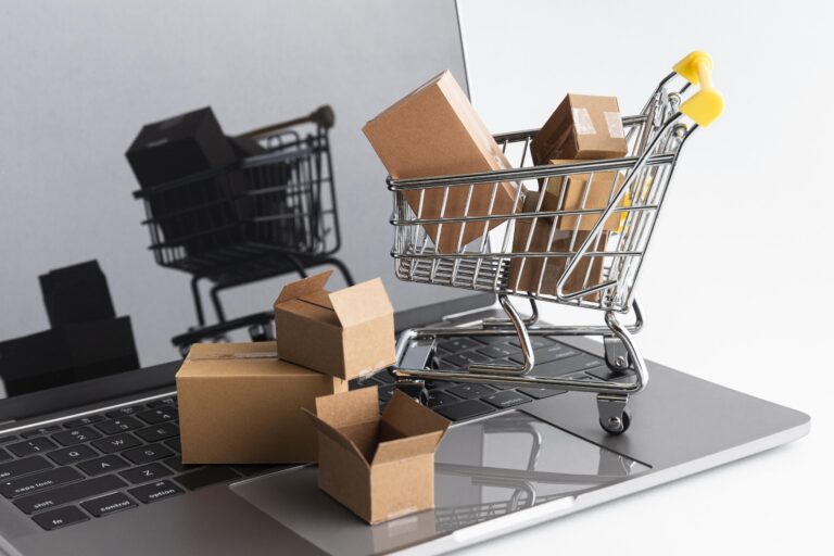 “Millas para el Retiro” visto como marketplace luce atractivo para los usuarios, destaca Tenoch Ochoa.