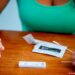 pruebas de detección de covid de care box