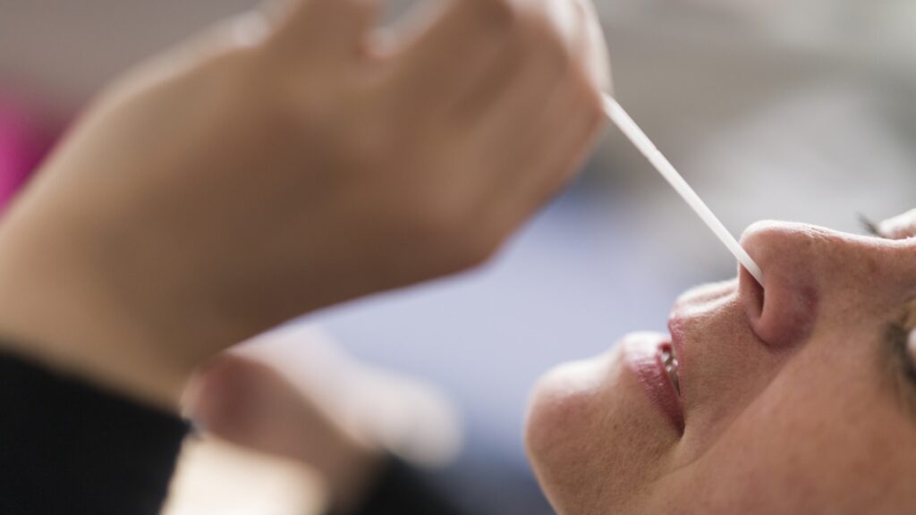 MDS México, empresa especializada en soluciones médicas