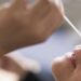 MDS México, empresa especializada en soluciones médicas