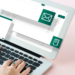 Aboga Seguritech Privada por una cultura y educación digital para prevenir ciberataques.