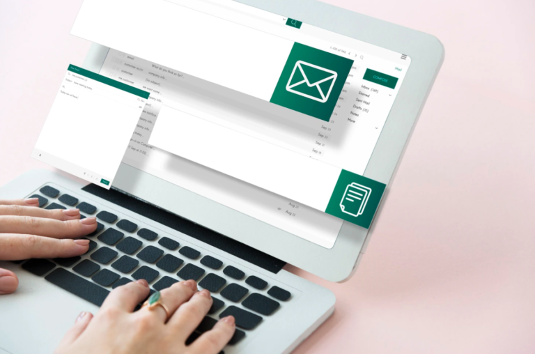 Aboga Seguritech Privada por una cultura y educación digital para prevenir ciberataques.