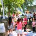 “El jardín que mereces” es el nuevo proyecto integral del Ayuntamiento de Colima, anunció la alcaldesa Margarita Moreno González.