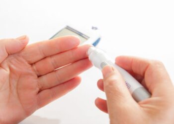 El laboratorio Novo Nordisk presenta semaglutida oral