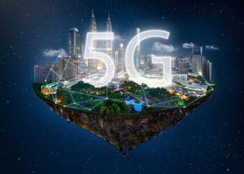 La red 5G impactará en las acciones de sustentabilidad para el medio ambiente y las empresas.