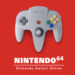 Más títulos para Nintendo Switch Online + Paquete de Expansión.