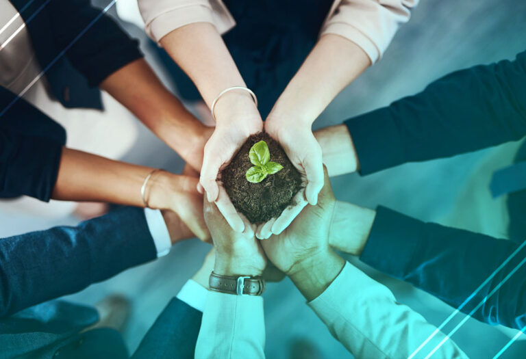 Delta-Blog_Responsabilidade-Social-Corporativa