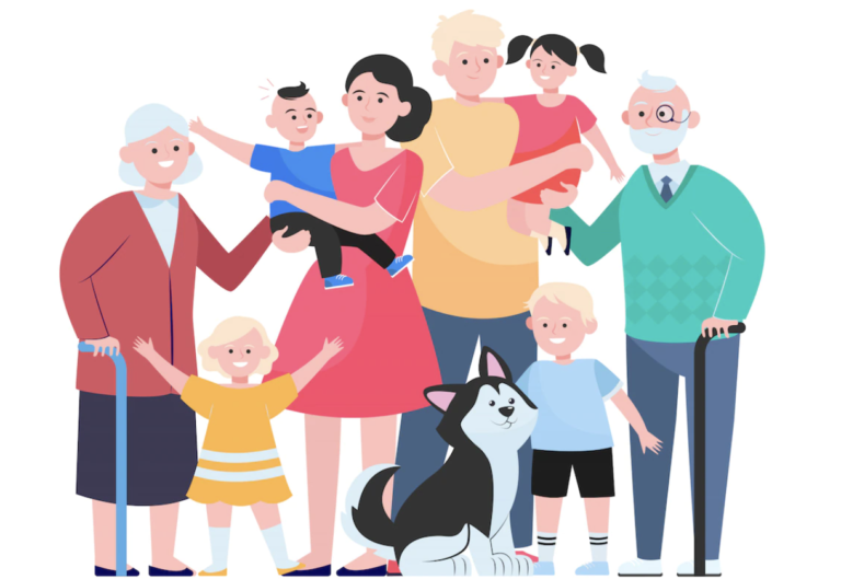 El bienestar de las familias mexiquenses es prioritario para el DIFEM, dijo Fernanda Castillo Cuevas.