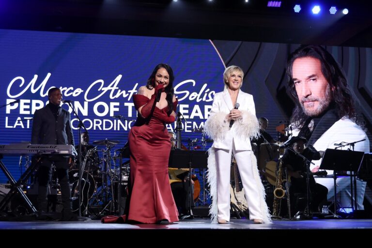 Premios