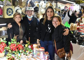 Margarita Moreno González
