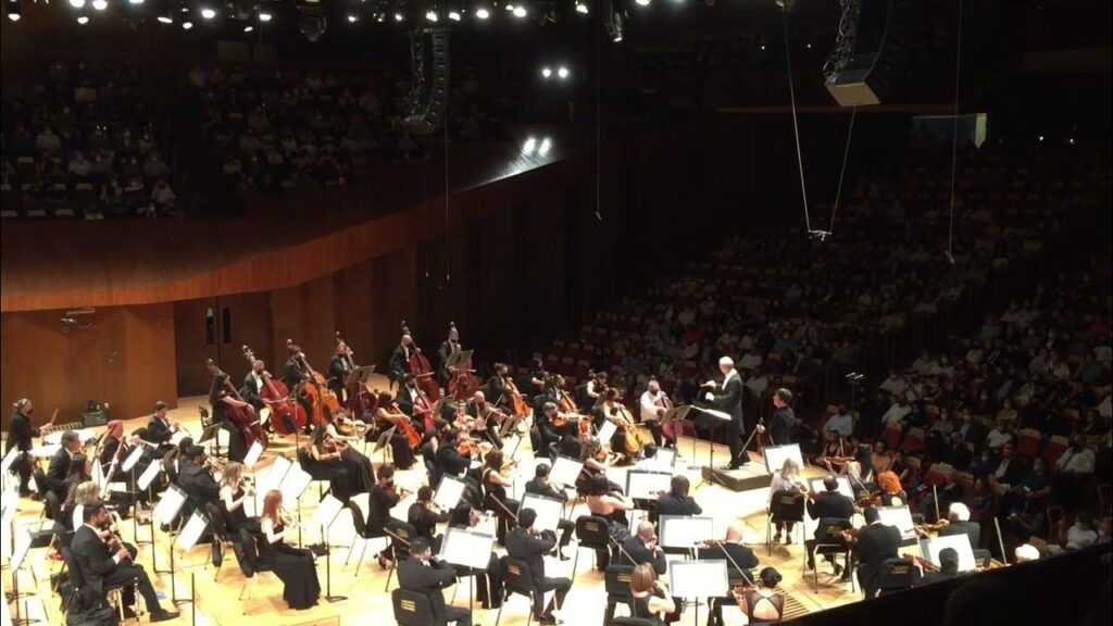 Fundación Pablo Landsmanas