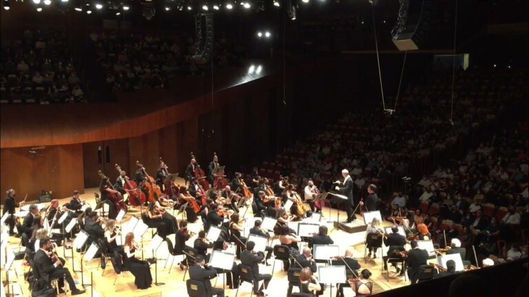 Fundación Pablo Landsmanas