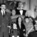 Muere la actriz Lisa Loring