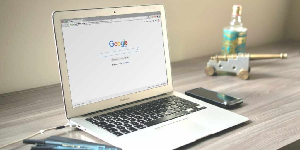 Seguritech consejos para erradicar el bullying