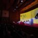 Cádiz acoge Congreso Internacional de la Lengua Española