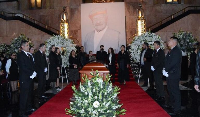 homenaje a lopez tarso