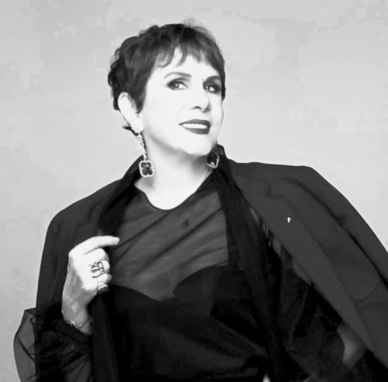 muere actriz rebecca jones