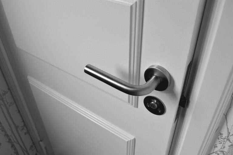 seguridad durante las vacaciones, seguritech privada
