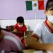 Mexicanos Primero denuncia crisis educativa sin atender