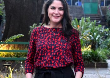Conmemoran 65 Aniversario del Museo Frida Kahlo