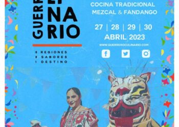 “Hogar del Sol” congrega a turismo internacional de Surf en Mexi Log Fest