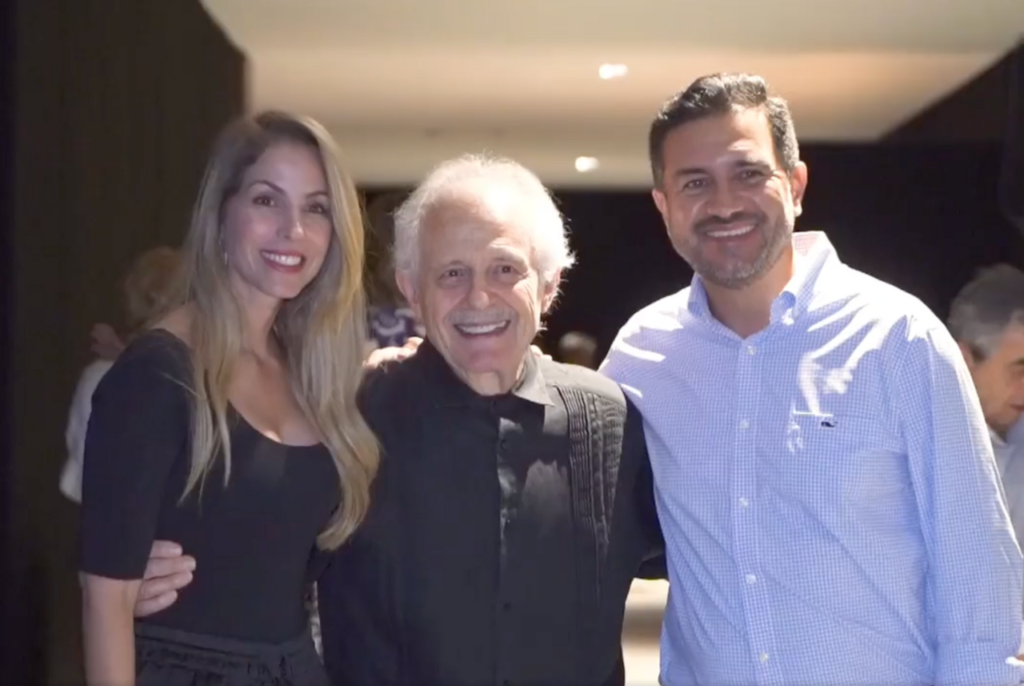 miguel-angel-yunes-marquez-enaltece-concierto-de-la-orquesta-filarmonica-boca-del-rio