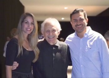 miguel-angel-yunes-marquez-enaltece-concierto-de-la-orquesta-filarmonica-boca-del-rio