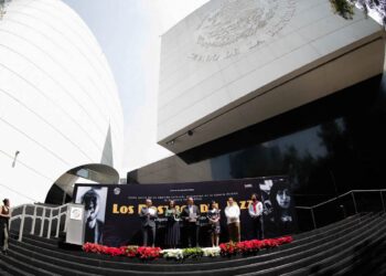 Conmemoran “Día Internacional del Jazz”