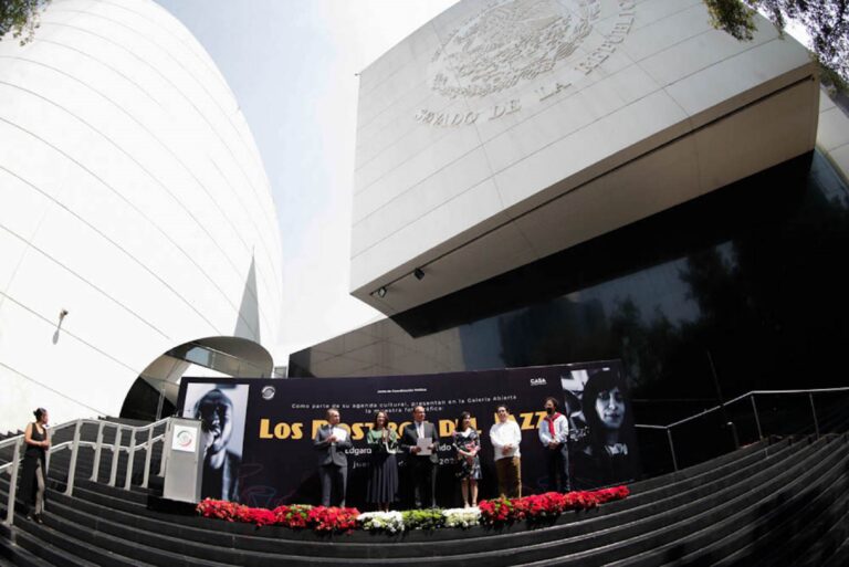 Conmemoran “Día Internacional del Jazz”
