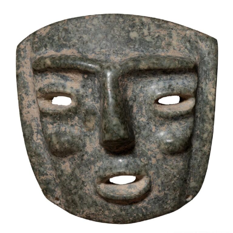subasta de mascaras mexicanas1