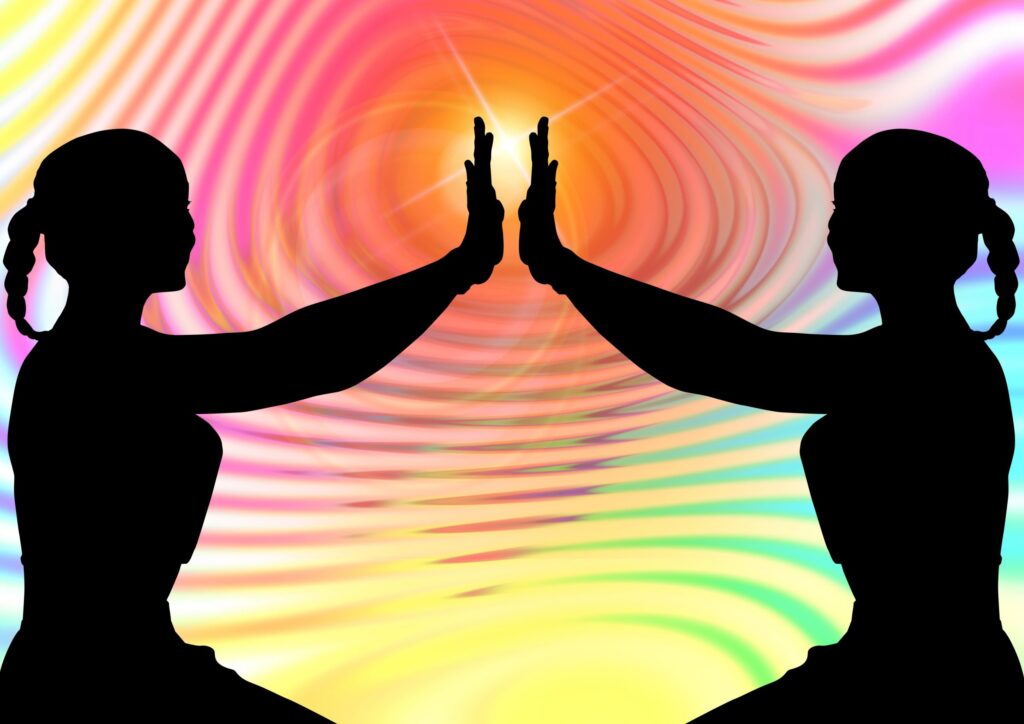 Cábala: Práctica ancestral que ha ganado popularidad en los círculos de mindfulness y bienestar mental