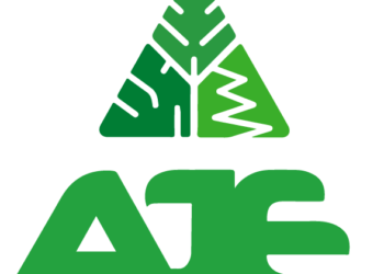 AJEMEX: 20 años defendiendo y protegiendo al medio ambiente