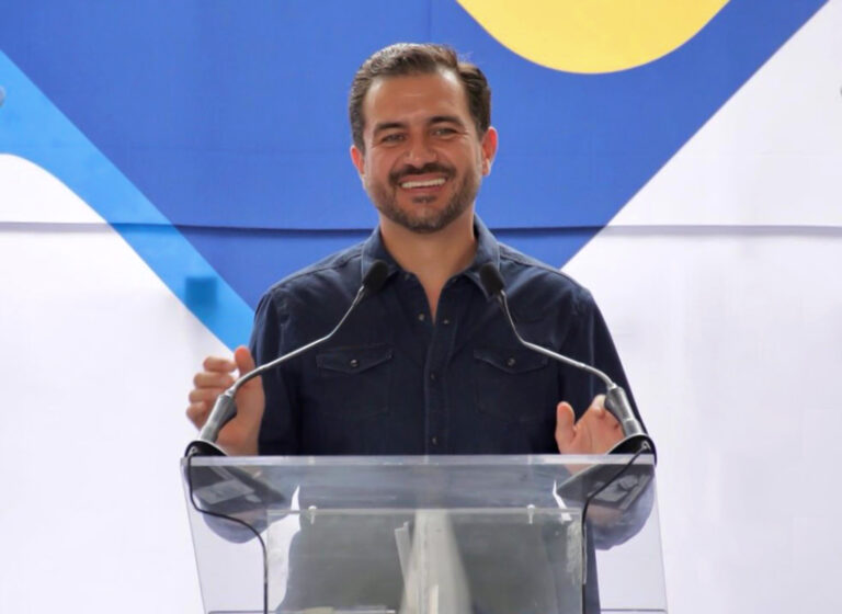 miguel-angel-yunes-marquez-candidato