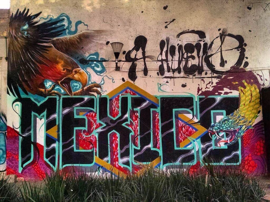 preocupa preservacion manfestaciones grafiti1