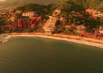 Luego de 20 años, Guerrero obtuvo dos nuevos nombramientos de Pueblos Mágicos