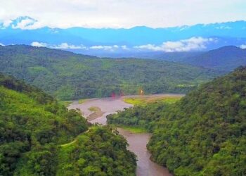 Grupo AJE: Cadenas de valor sostenibles, tienen como objetivo minimizar los impactos negativos en el medio ambiente