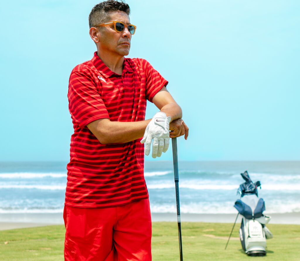 Guerrero, ha puesto en marcha una nueva campaña de promoción turística de la mano de Jorge Campos