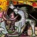 Rinden homenaje a Pablo Picasso