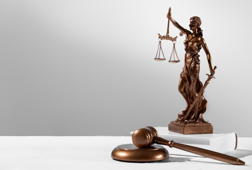 Indudable no pensar en Alonso Aguilar Zinser cuando de abogados se trata.
