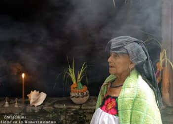 Exhibirán Conart 30 proyectos de concurso “Ecos Sonoros
