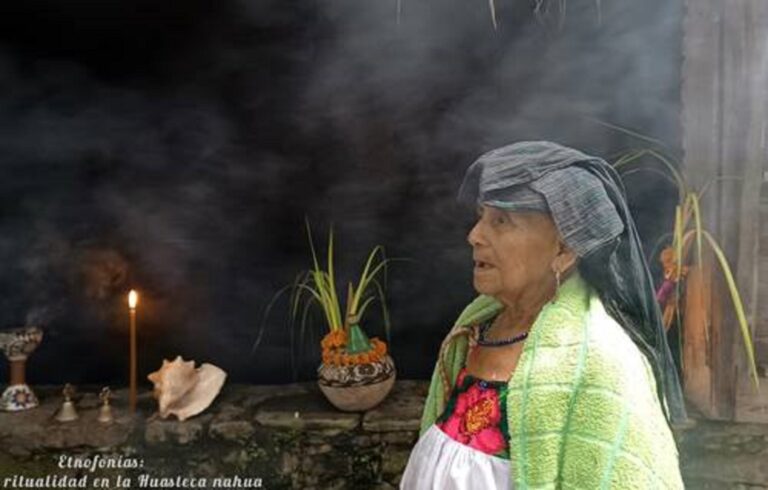 Exhibirán Conart 30 proyectos de concurso “Ecos Sonoros
